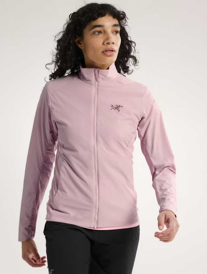 Women's Atom SL Jacket