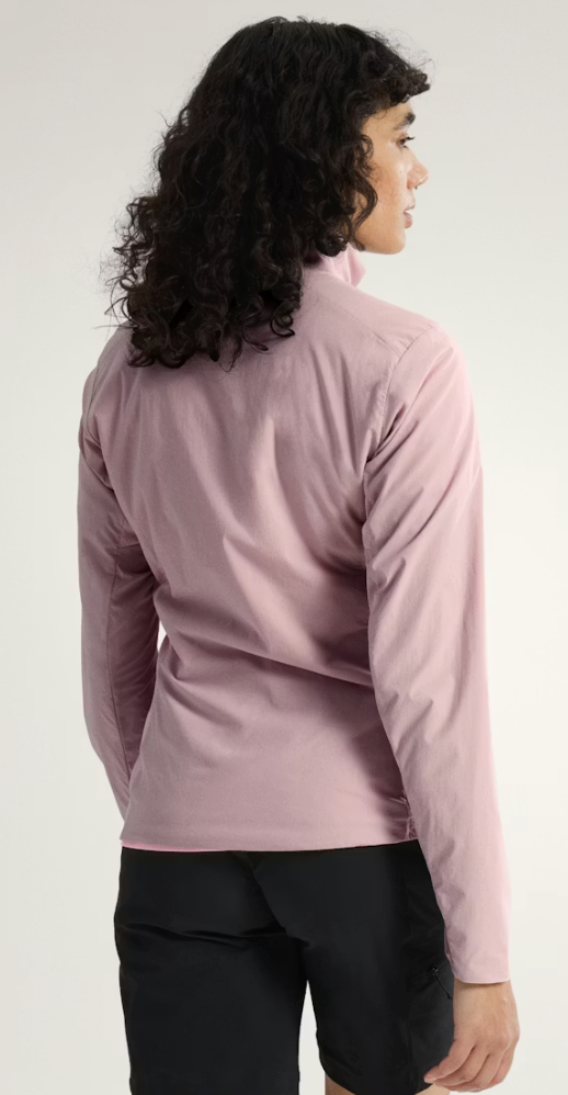 Women's Atom SL Jacket
