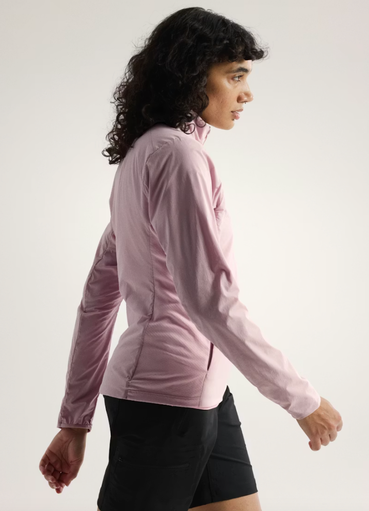 Women's Atom SL Jacket