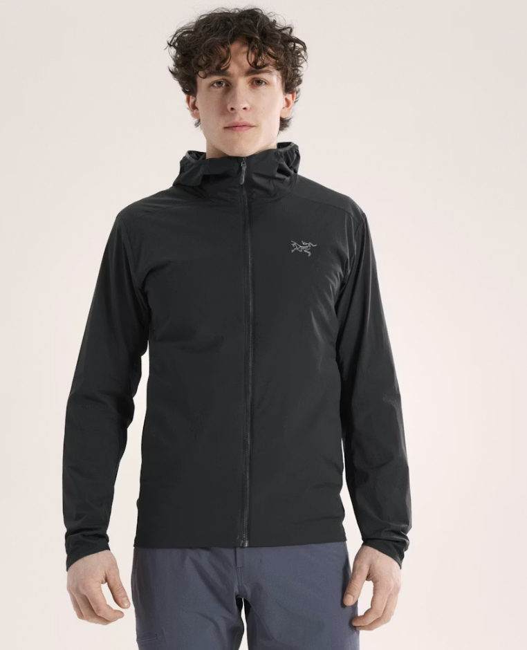 Men's Atom SL Hoody