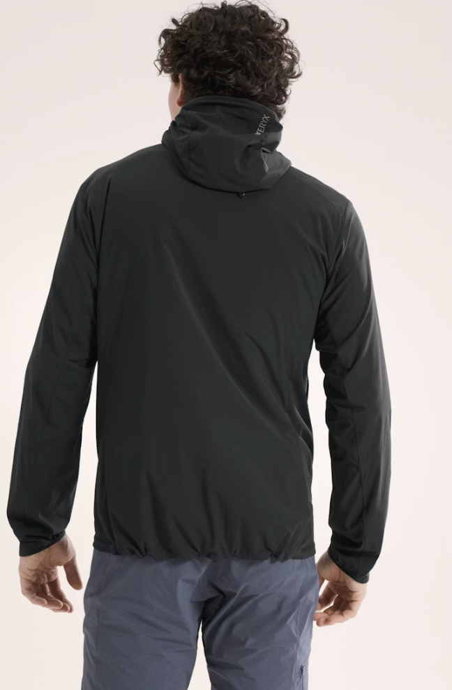 Men's Atom SL Hoody