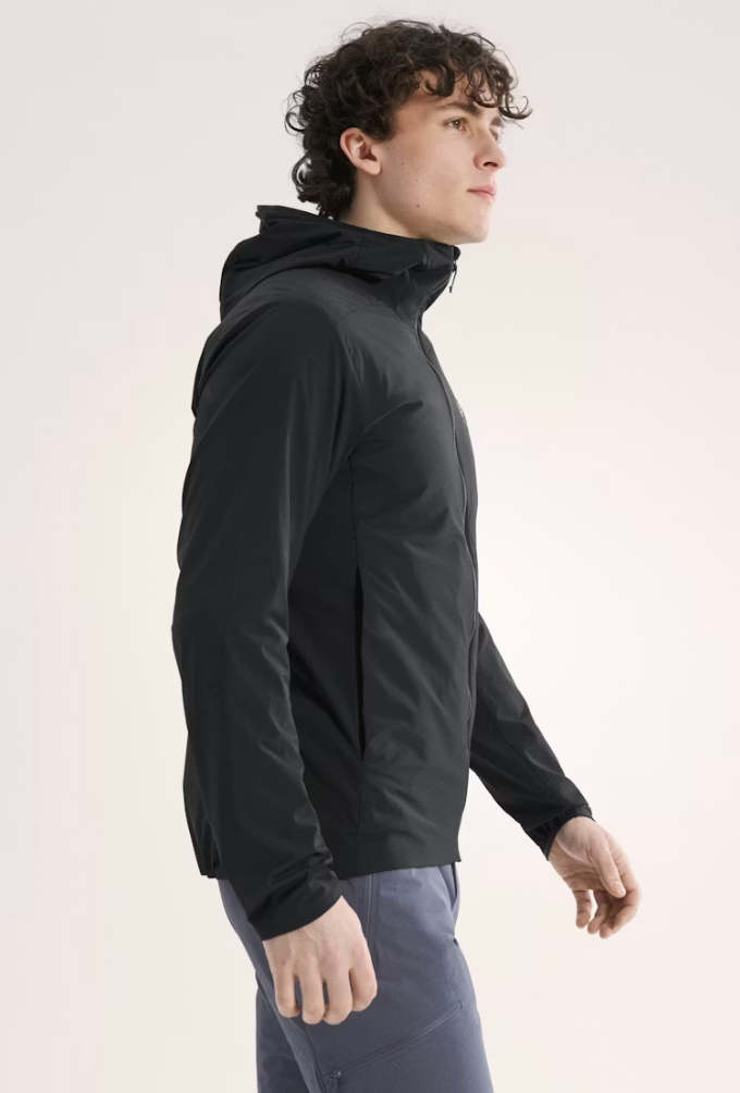 Men's Atom SL Hoody