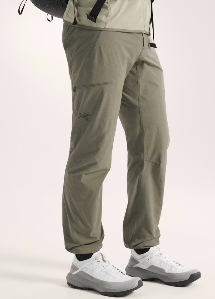Men's Gamma SL Pant