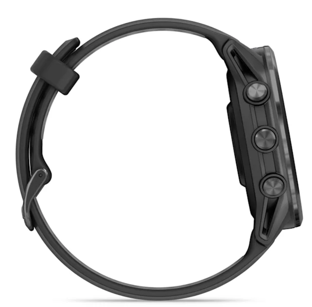 Forerunner 970