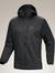 Men's Squamish hoody