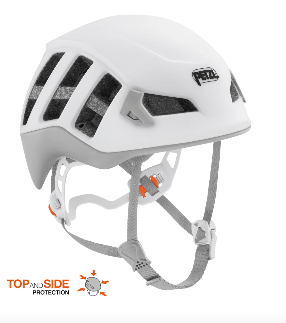 Meteora Helmet Womens