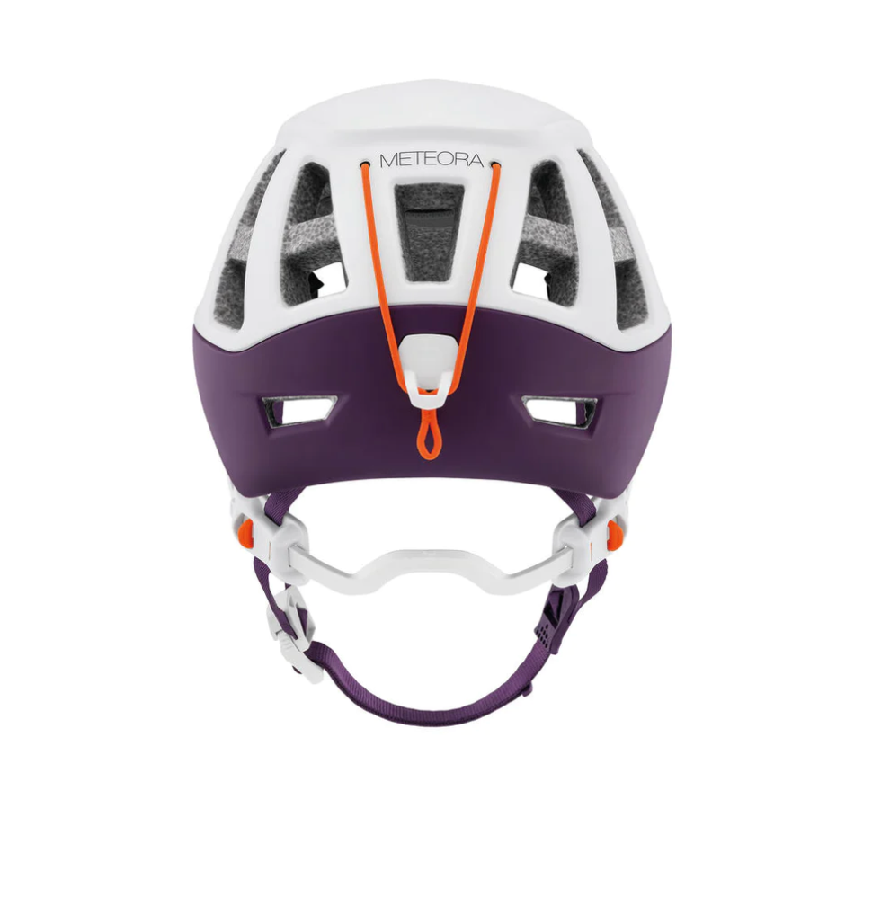 Meteora Helmet Womens