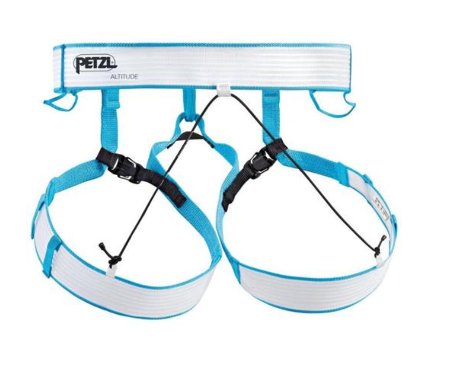 Petzl Altitude Harness