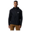 Men's Minimizer GORE-TEX Paclite Plus Jacket