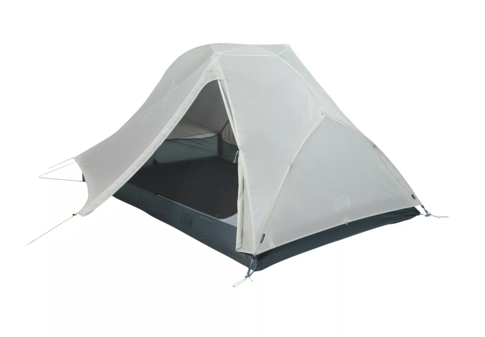 Strato UL 2 Tent