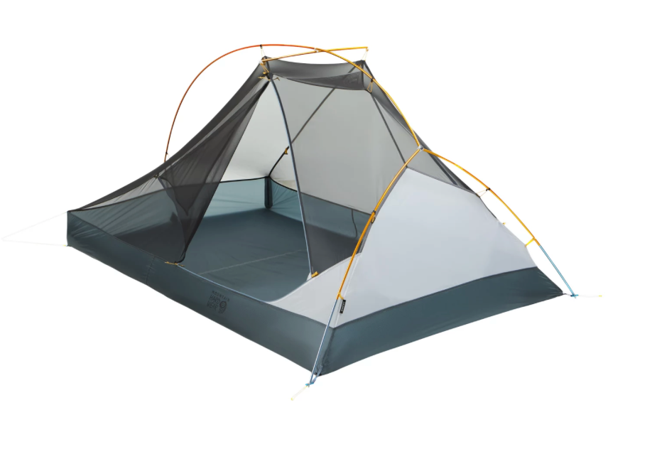 Strato UL 2 Tent