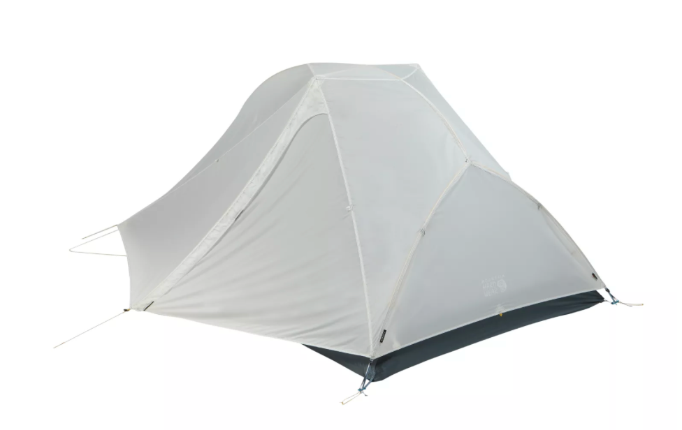 Strato UL 2 Tent