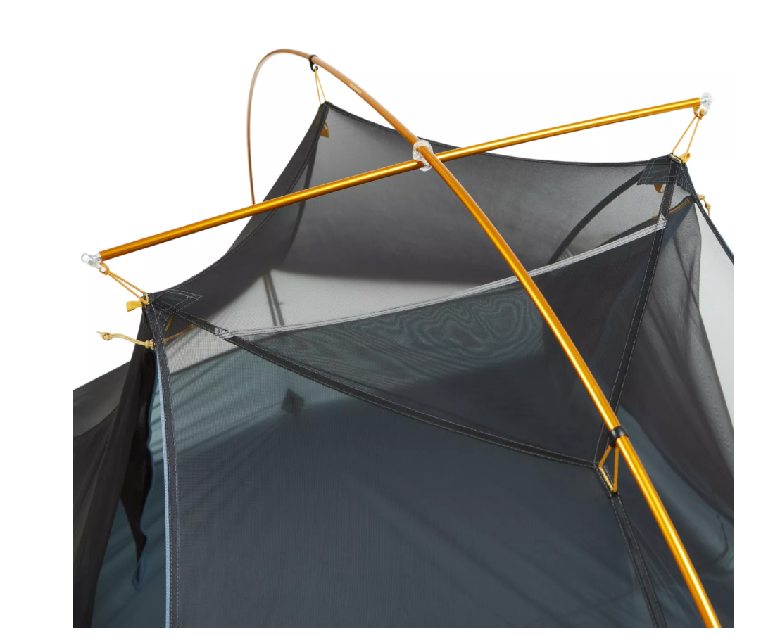 Strato UL 2 Tent