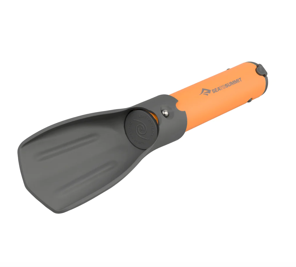 Pocket Trowel