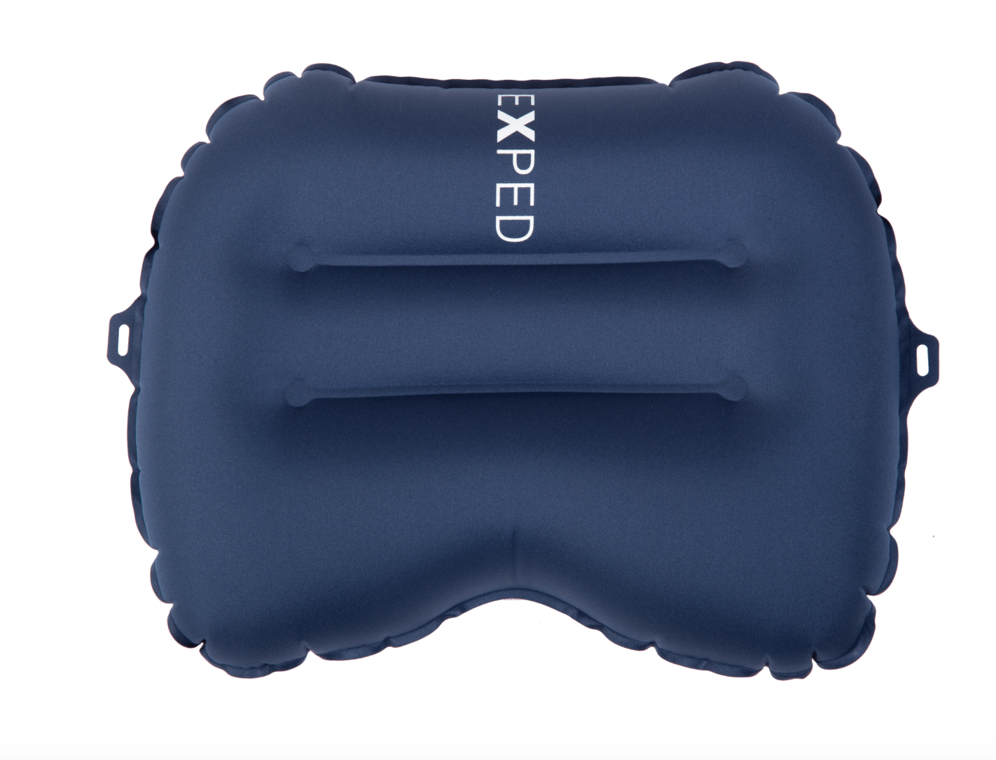 Versa Pillow