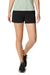 Dynama/2 Short Ws