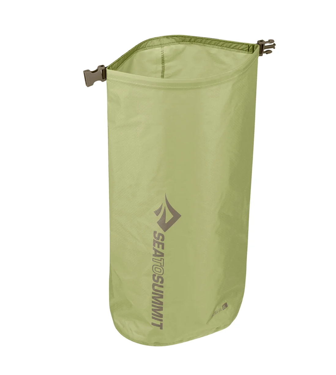 Ultra-Sil Dry Bag 13L