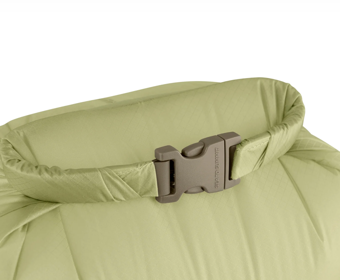 Ultra-Sil Dry Bag 5L