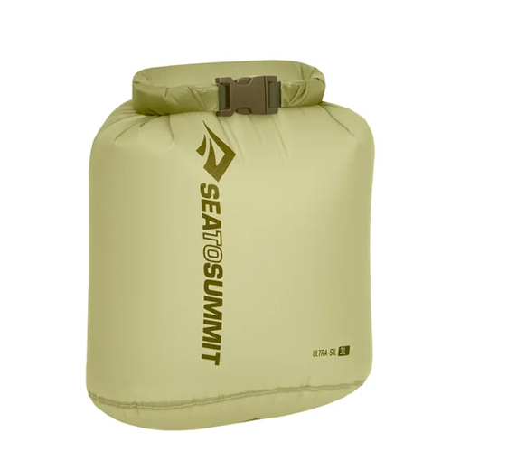 Ultra-Sil Dry Bag 35L