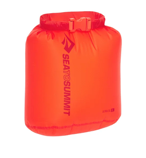 Ultra-Sil Dry Bag 3L