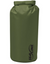 Baja Dry Bag 5L