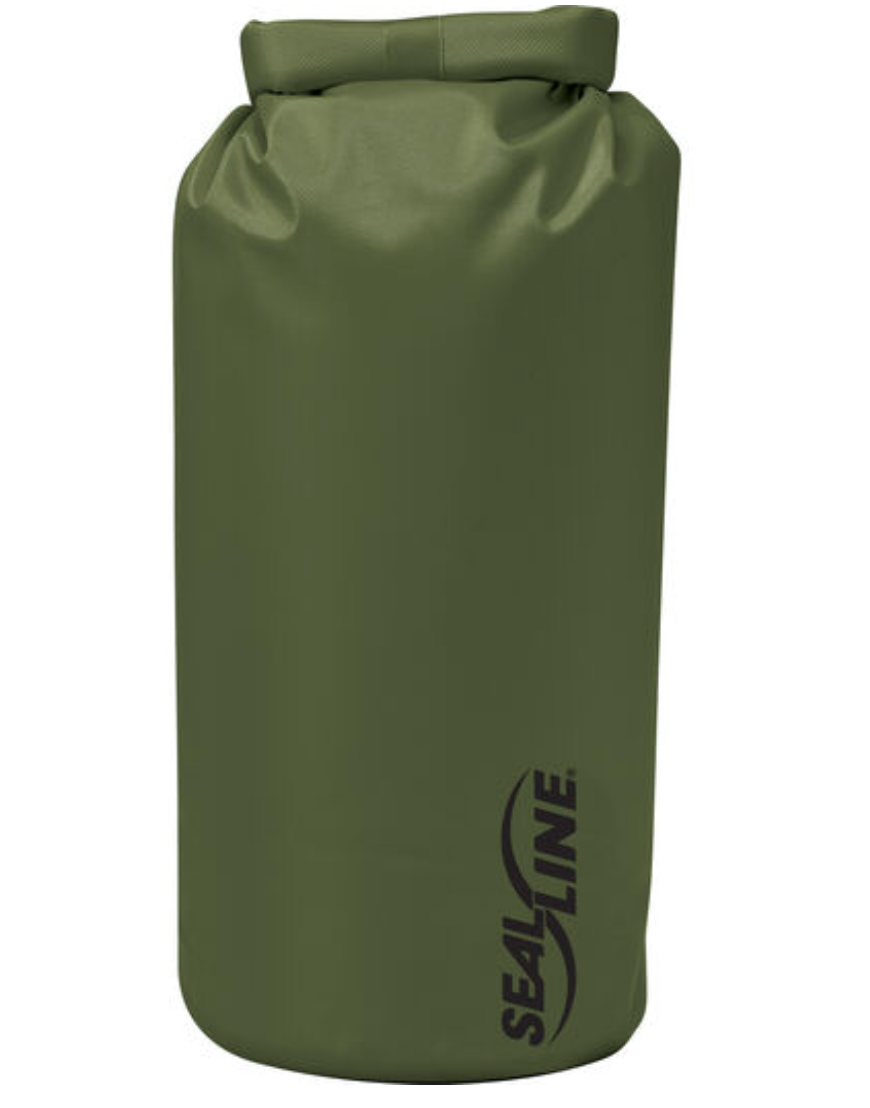 Baja Dry Bag 20L