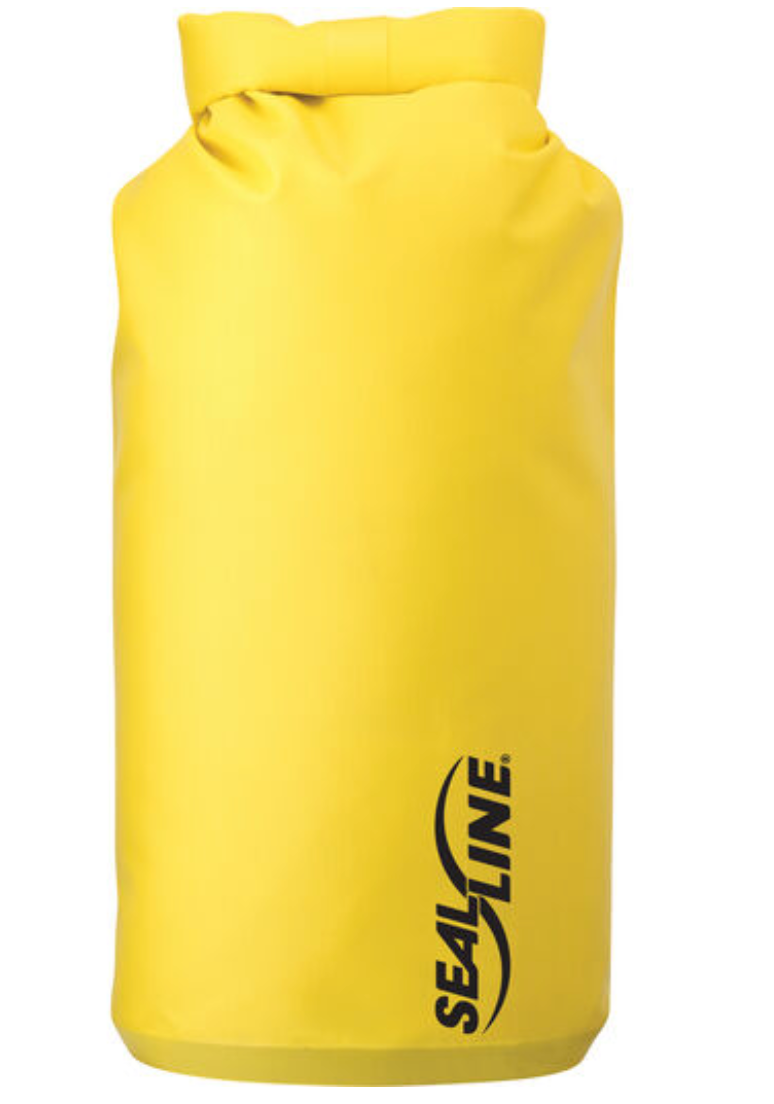 Baja Dry Bag 5L