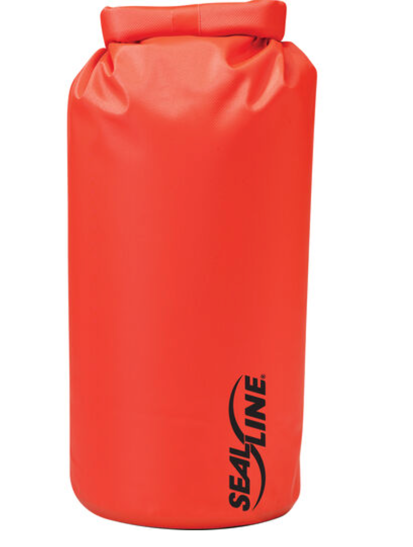 Baja Dry Bag 10L