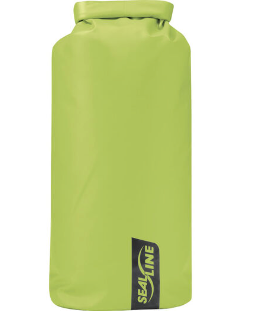 Discovery Dry Bag