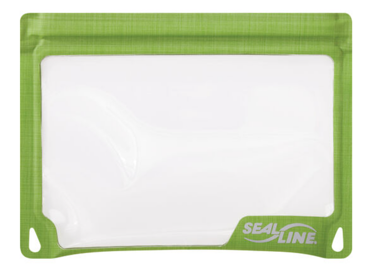 SealLine – Waterproof Gear for Outdoor Adventures