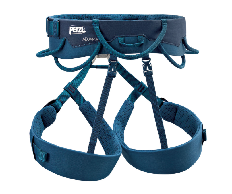 Adjama Harness