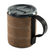 Infinity Backpacker Mug