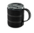 Infinity Backpacker Mug