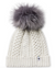 Lodge Girl Beanie