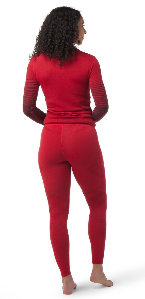 Intraknit Thermal Merino Base Layer Bottom Ws