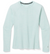 Thermal Merino Base Layer Crew Boxed Ws