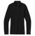 Thermal Merino Base Layer 1/4 Zip Ws