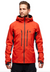 Men's Dawn Patrol Hybrid Shell