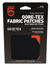 Gore-Tex Repair Patches