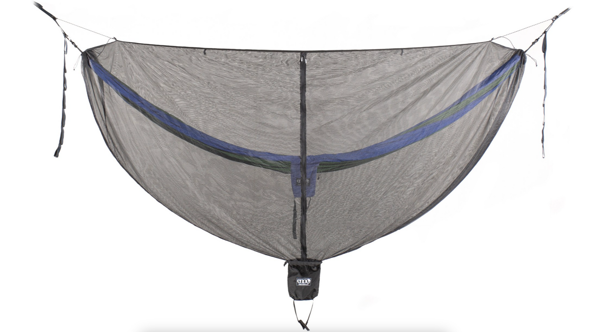 Eno | Guardian Bug Net Hammock | Escape Route