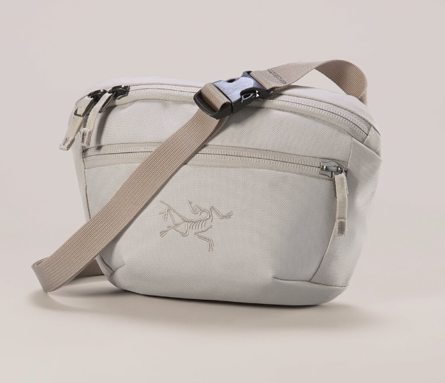 Mantis 1 Waist Pack