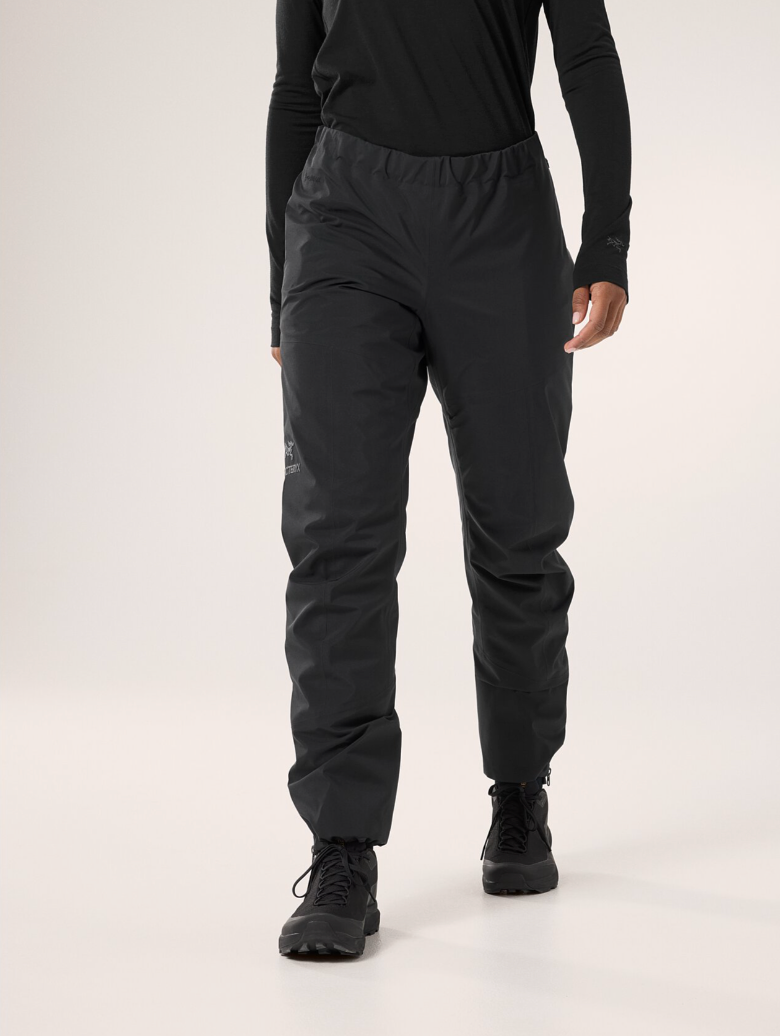 Women's Beta Pant