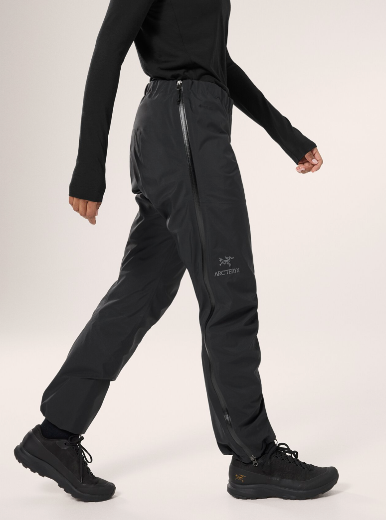 Women's Beta Pant