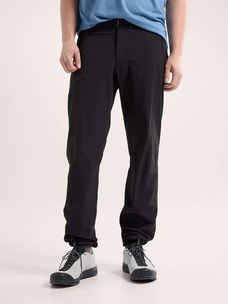 Men's Gamma Pant