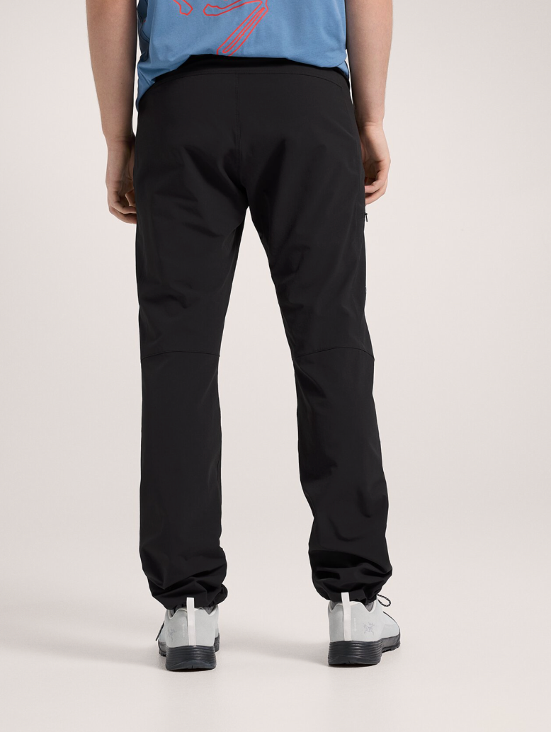 Men's Gamma Pant