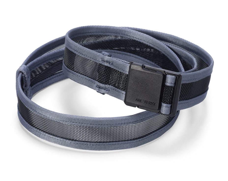 Heliad Belt 32