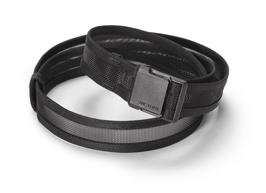 Heliad Belt 32