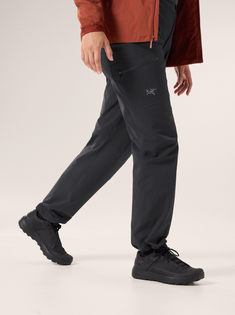 Women's Gamma Pant