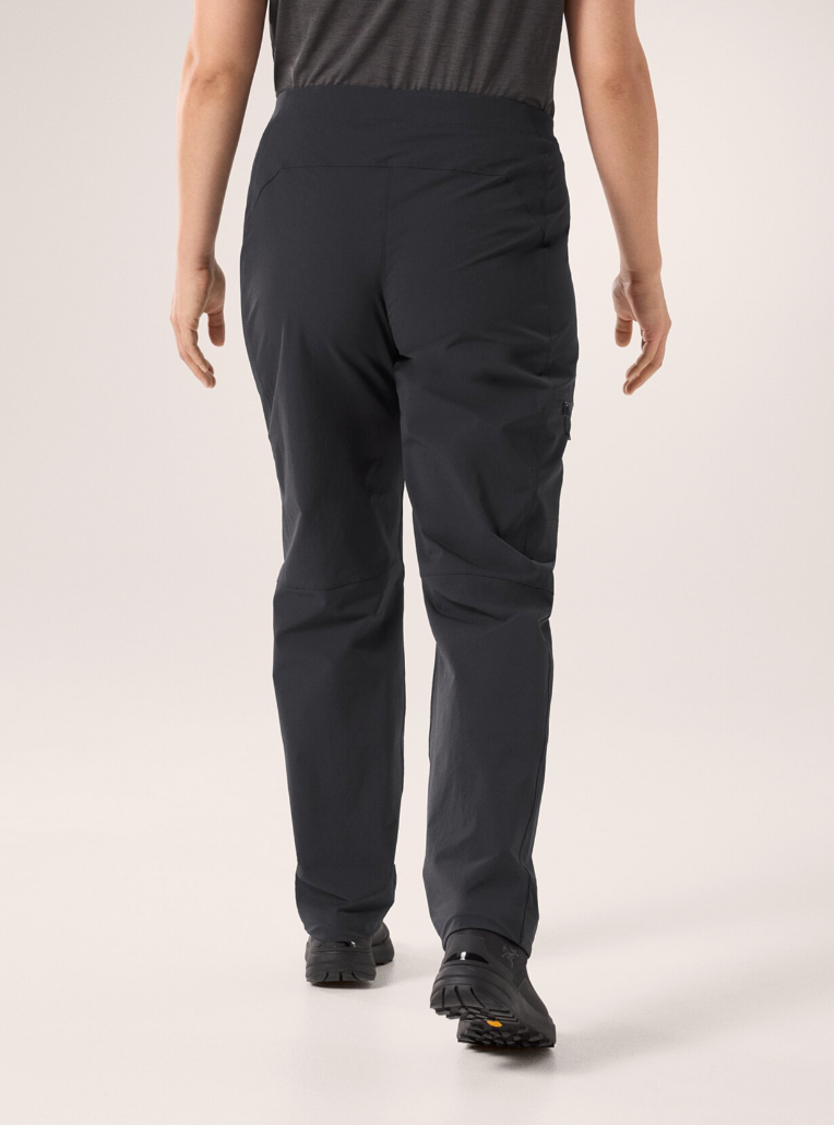 Women's Gamma Pant