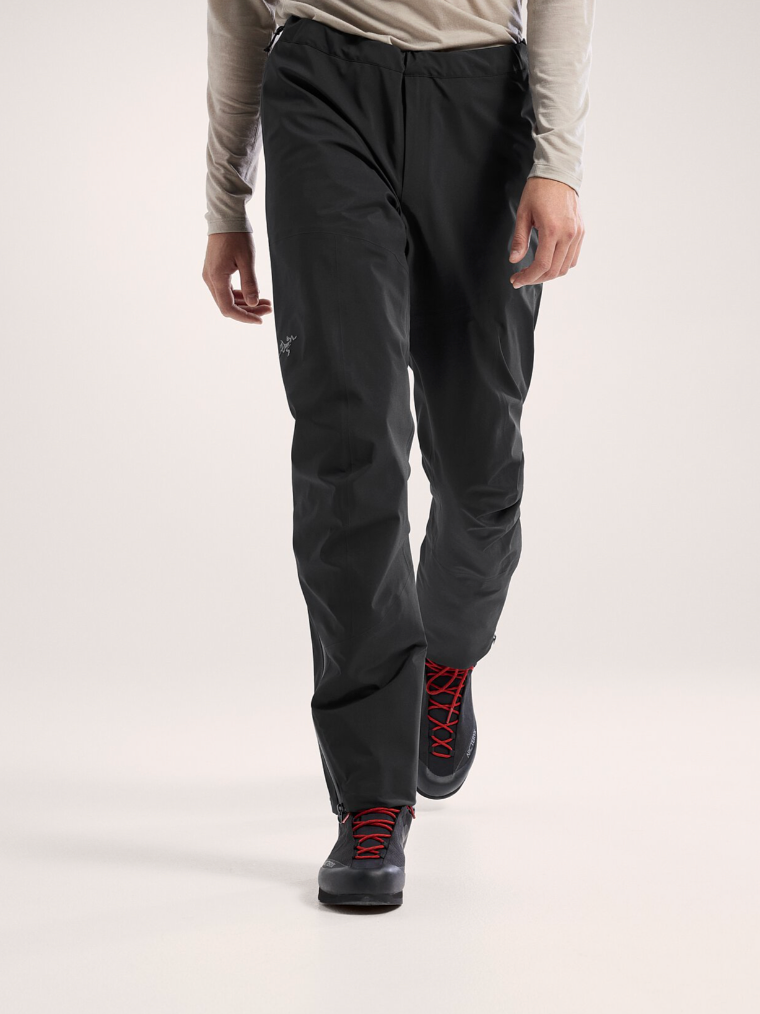 Men's Beta Pant